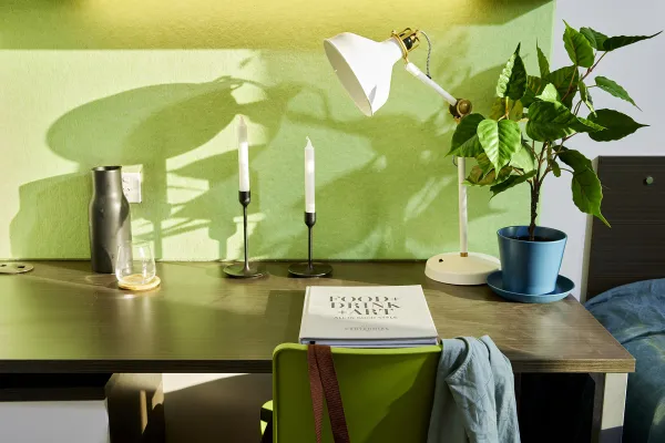 新加坡新加坡TMC学院附近住宿注意事项 新加坡TMC学院租房一个月多少钱