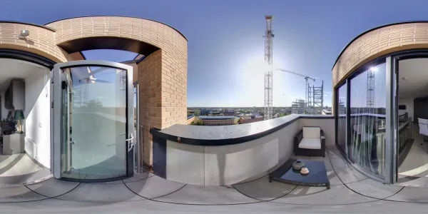 新加坡管理大学学生宿舍攻略 新加坡管理大学学生宿舍一个月多少钱