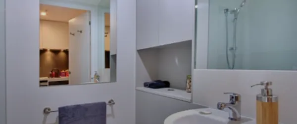 布莱顿萨塞克斯大学住宿推荐 萨塞克斯大学附近学生公寓多少钱一周