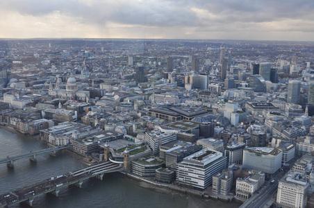 英国伦敦留学如何租房子 伦敦学生公寓多少钱一周