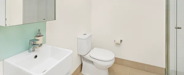 伦敦租房 | 中央圣马丁艺术与设计学院附近租房有什么攻略指南