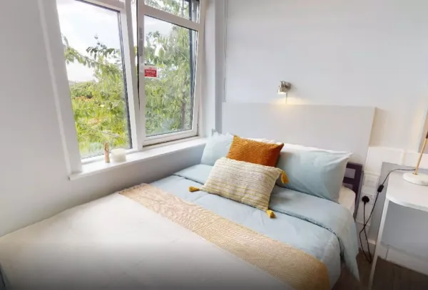 新加坡东亚管理学院马里士他校园附近住宿注意事项 新加坡东亚管理学院马里士他校园学生宿舍多少钱一周