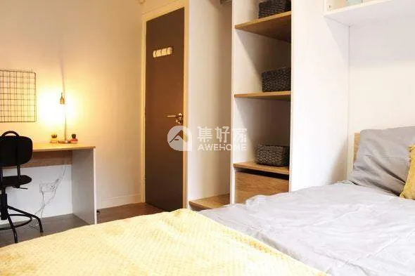 利兹租房 | 利兹留学租房有哪些攻略指南