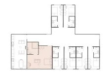 新加坡澳洲国际学校附近住宿注意事项 新加坡澳洲国际学校学生公寓价格