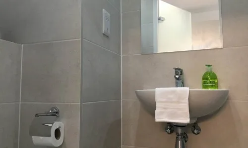 墨尔本租房 | 墨尔本大学Hawthorn语言学校留学生如何租学生公寓