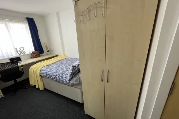 新西兰奥克兰留学生如何找房子 奥克兰住宿多少钱一个月