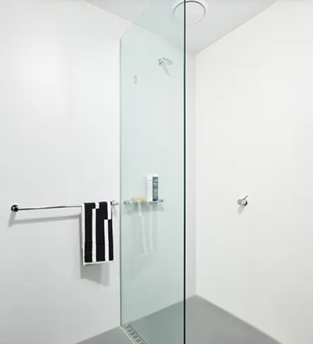 新加坡新加坡PSB学院学生公寓推荐 新加坡PSB学院附近住宿贵吗