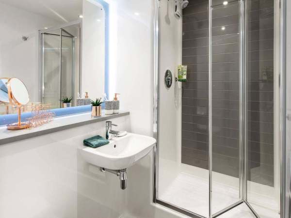 新加坡理工学院附近租房攻略 新加坡理工学院附近学生公寓贵吗