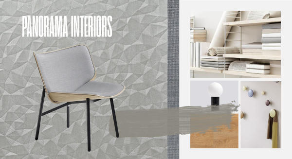 新加坡旅游管理学院找房攻略 新加坡旅游管理学院附近租房一个月多少钱