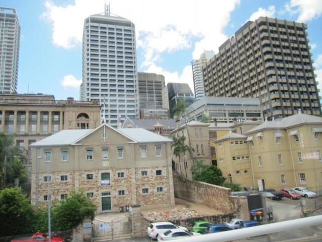 澳大利亚布里斯班租公寓 澳大利亚留学在布里斯班如何找房