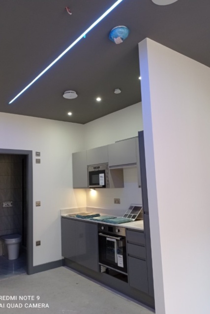 新加坡管理大学找房注意事项 新加坡管理大学附近住宿贵吗