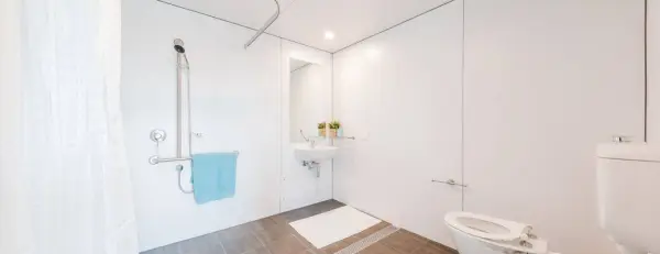 杜伦租房 英国留学生在杜伦怎么找公寓