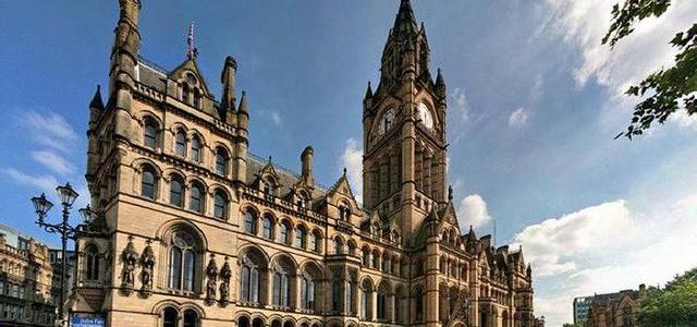 曼彻斯特租学生公寓 曼彻斯特留学怎么租房