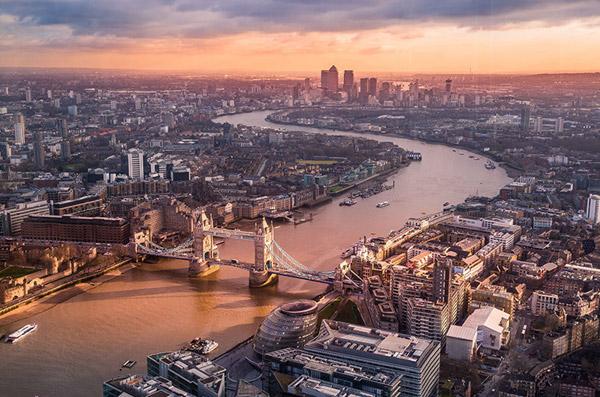 英国伦敦留学生怎么找公寓 伦敦租房多少钱一个月