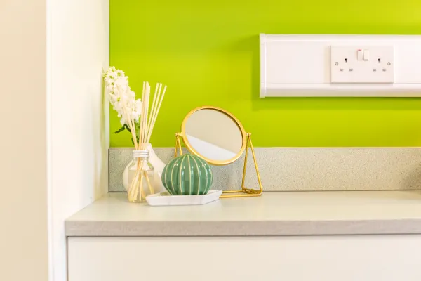 巴斯租房 | 巴斯租房有哪些攻略