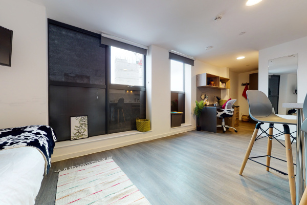 汤斯维尔租房 | 詹姆斯库克大学留学生如何租房