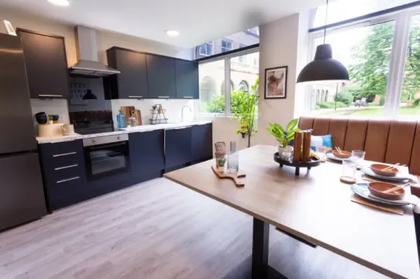 加拿大温哥华留学生怎么租房 温哥华住宿价格