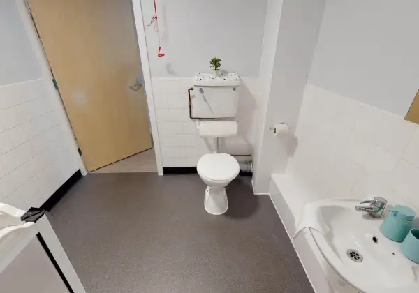 朴次茅斯大学学生公寓攻略 朴次茅斯大学附近学生公寓贵吗