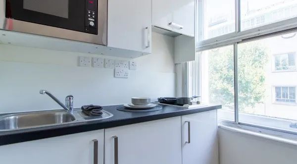 墨尔本租房 | 迪肯大学附近租房有什么注意事项