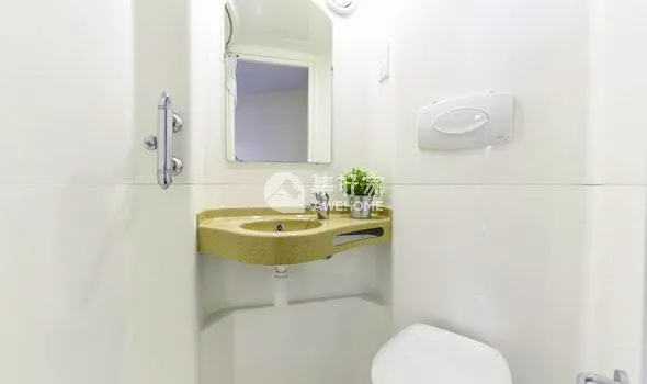 卡迪夫留学生找房 英国留学生在卡迪夫如何找公寓