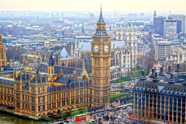 英国留学在伦敦如何租房 伦敦租房多少钱一周