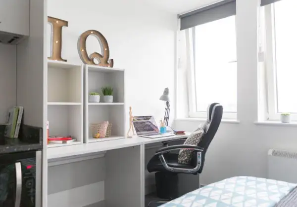 新加坡新加坡理工学院租房注意事项 新加坡理工学院学生宿舍多少钱一周