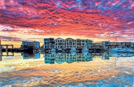 阿德莱德留学如何租房 阿德莱德租房多少钱一周