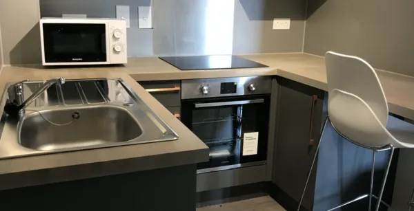 朴次茅斯大学学生公寓注意事项 朴次茅斯大学附近学生公寓多少钱一周