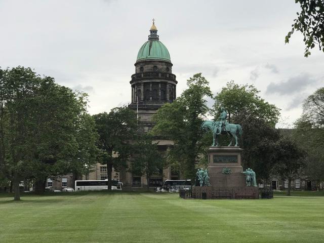 澳大利亚珀斯留学生如何租学生公寓 珀斯学生公寓多少钱一个月