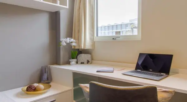 新加坡智源教育学院附近学生公寓攻略 新加坡智源教育学院找房费用