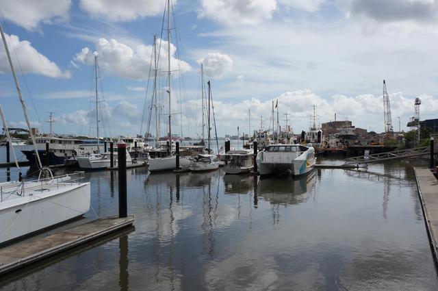 布里斯班留学生租房 澳大利亚留学在布里斯班怎么找房子