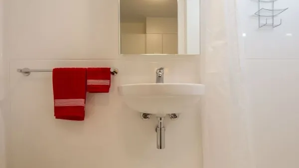 新加坡科廷大学租房推荐 新加坡科廷大学学生公寓费用