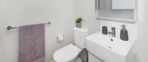 爱尔兰都柏林大学住宿推荐 都柏林大学附近住宿价格