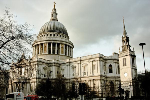 澳大利亚墨尔本留学找房 澳大利亚墨尔本留学生如何找公寓