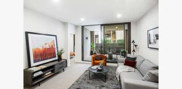 爱尔兰都柏林圣三一大学学生宿舍攻略 都柏林圣三一大学附近住宿贵吗