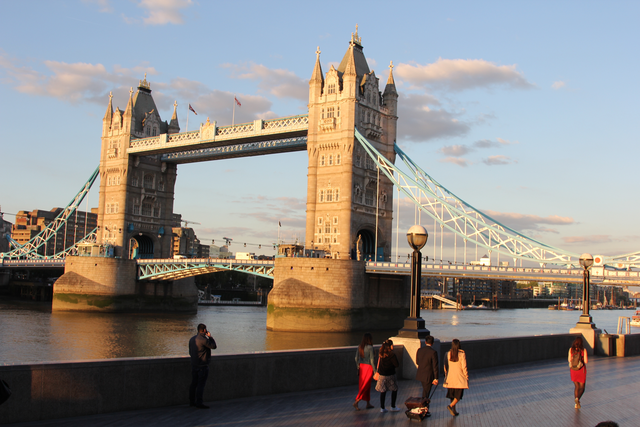 英国留学在伦敦如何租学生公寓 伦敦学生公寓费用