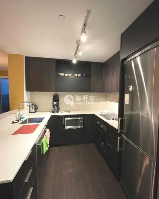 爱尔兰国立艺术与设计学院附近租房攻略 国立艺术与设计学院附近租房价格