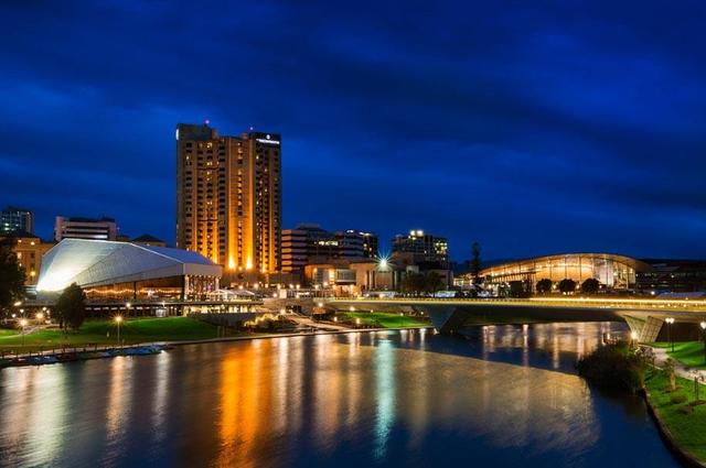 澳大利亚阿德莱德留学租房子 澳大利亚阿德莱德留学如何找公寓