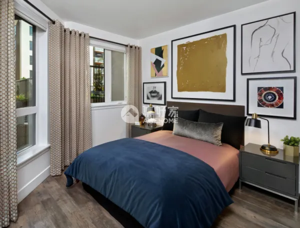 布莱顿大学学生公寓攻略 布莱顿大学附近住宿价格