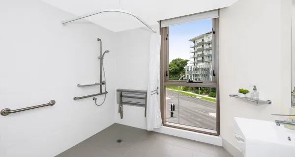 爱尔兰国立艺术与设计学院附近租房攻略 国立艺术与设计学院附近租房贵吗