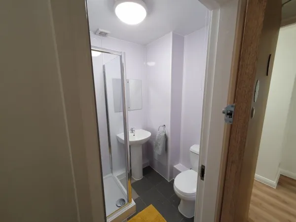 莱斯特租房 | 莱斯特租房有哪些需要注意的地方