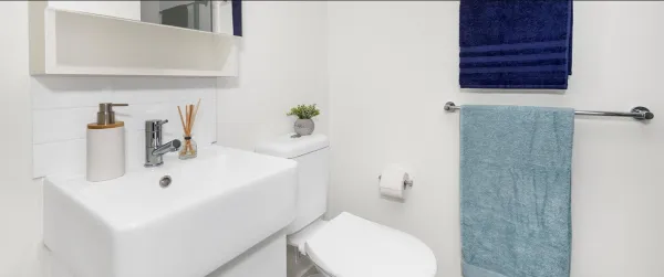 新加坡旅游管理学院住宿注意事项 新加坡旅游管理学院附近学生公寓多少钱一周