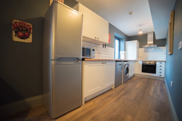 新加坡南洋理工大学学生公寓攻略 南洋理工大学学生宿舍一个月多少钱