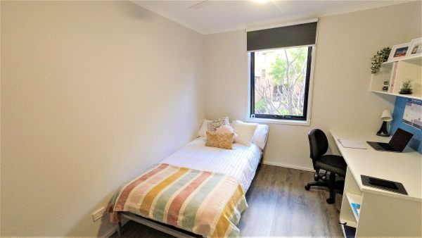 伦敦租房 | 坎伯韦尔艺术学院预科中心附近租房有什么指南