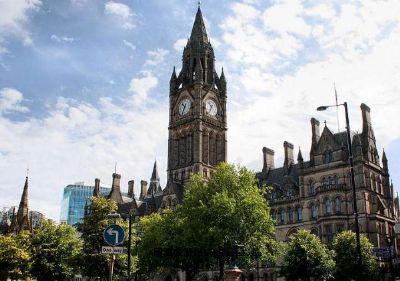 英国曼彻斯特租公寓 曼彻斯特留学生怎么找公寓