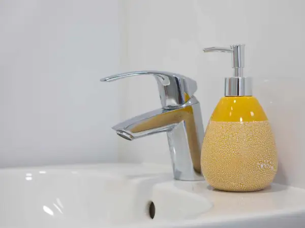 新西兰奥克兰理工大学学生公寓攻略 奥克兰理工大学附近学生公寓贵吗