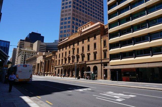 澳大利亚阿德莱德找房 澳大利亚阿德莱德留学生怎么租房