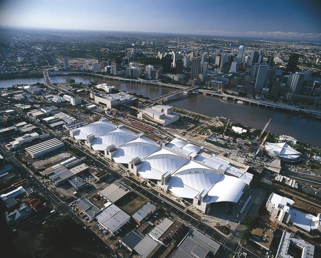 布里斯班留学怎么找公寓 布里斯班学生公寓多少钱一个月