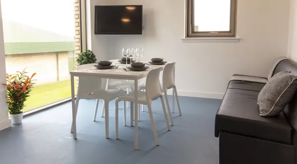 利物浦租房 | 利物浦大学留学怎么租房