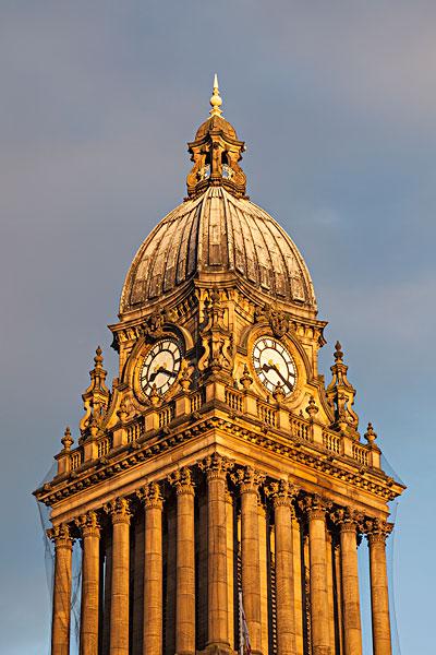 利兹利兹贝克特大学找房推荐 利兹利兹贝克特大学找房多少钱一周